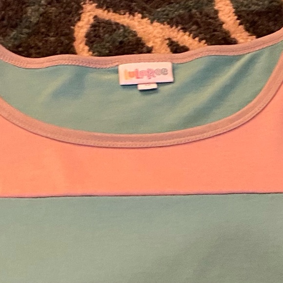 CLOSET CLEAR OUT ON ALL LULAROE MAKE AN OFFER  BUNDLE NWT MEDIUM SUPER SOFT CUTE - Picture 16 of 17